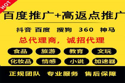 SEM竞价策略在移动端的成功应用案例